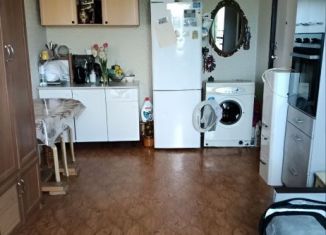Продается комната, 17 м2, Санкт-Петербург, улица Димитрова, 3к2