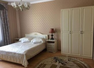 Комната в аренду, 34 м2, Липецкая область, улица Костенко, 67Д