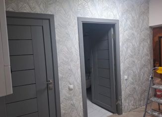Сдается в аренду комната, 45 м2, Крым, улица Богдана Хмельницкого, 42