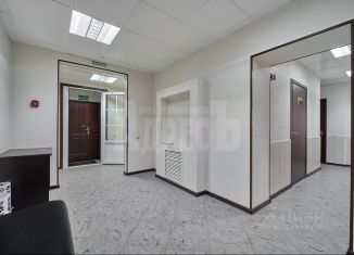 Продаю офис, 93.1 м2, Калужская область, улица Любого, 9А