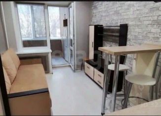 Продаю комнату, 15 м2, Кострома, улица Димитрова, 18, Центральный район