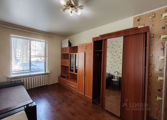 Продаю комнату, 18.3 м2, Москва, улица Коминтерна, 9к2, Бабушкинский район