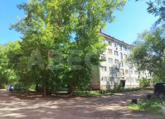Продажа комнаты, 16.7 м2, Омская область, улица 22 Апреля, 10В