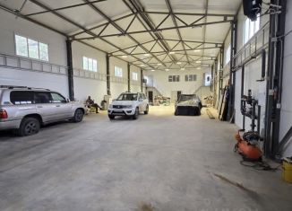 Продажа офиса, 340 м2, Республика Башкортостан, улица Энергетиков, 38