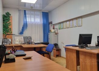 Офис на продажу, 16.9 м2, Ставропольский край, улица Доваторцев, 52В
