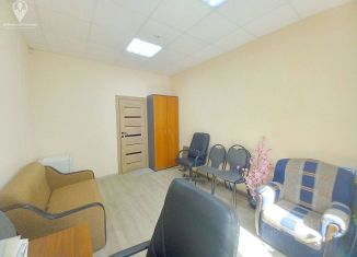 Продается офис, 41 м2, Рязанская область, улица Маяковского, 49