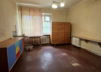 Продажа комнаты, 45 м2, Ярославль, проспект Ленина, 16