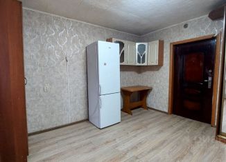 Продаю комнату, 13.5 м2, Александров, Первомайская улица, 73
