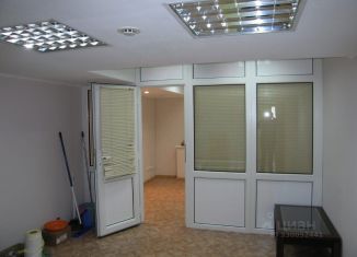 Аренда офиса, 125 м2, Самарская область, улица Водников, 45