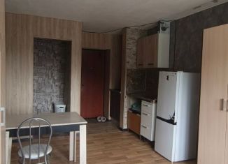 Продается комната, 104.5 м2, Самара, улица Юности, 4, Красноглинский район