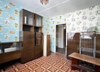 Продажа комнаты, 17.9 м2, Псковская область, улица Мелиораторов, 15А