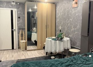 Продам комнату, 64 м2, Королёв, улица К.Д. Трофимова, 17
