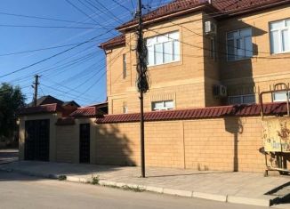 Сдается комната, 98 м2, Дагестан, улица М. Далгата, 22