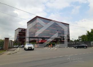 Продаю офис, 243.1 м2, Москва, метро Озёрная, Очаковское шоссе, 34