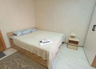Сдаю комнату, 14 м2, Новгородская область, Советский проспект, 17