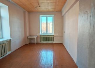 Продаю комнату, 100 м2, Архангельская область, улица Адмирала Нахимова, 2А