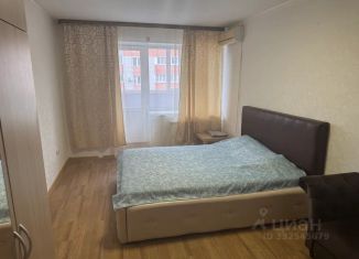 Комната в аренду, 15 м2, Республика Башкортостан, улица Карла Маркса, 8Б