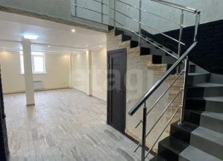 Продам офис, 48.8 м2, Кемерово, Советский проспект, 2/8
