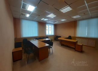 Продается офис, 125 м2, Челябинская область, улица Вострецова, 7