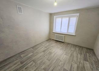 Комната на продажу, 13.4 м2, Ставрополь, Ленинский район, Объездная улица, 3