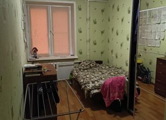 Продажа комнаты, 42 м2, Московская область, улица Карла Маркса, 4