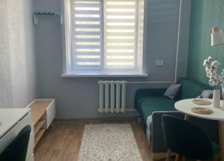 Продажа комнаты, 11.6 м2, Коми, улица 30 лет Октября, 14