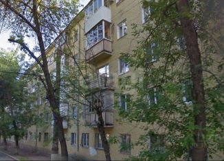 Продажа комнаты, 13.8 м2, Уфа, Кольцевая улица, 112, Орджоникидзевский район