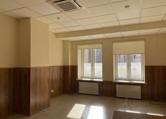 Офис на продажу, 311.8 м2, Москва, Хлебозаводский проезд, 7с9, метро Нахимовский проспект