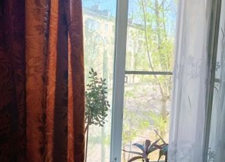 Продается комната, 60 м2, Воронеж, улица Менделеева, 8, Левобережный район