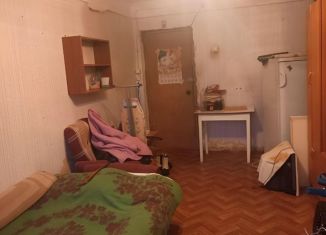 Комната на продажу, 25 м2, Пермь, улица Костычева, 27, Дзержинский район