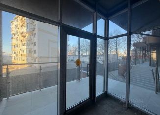 Офис на продажу, 49 м2, Анапа, Парковая улица, 79к2