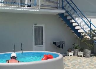 Комната в аренду, 300 м2, Судак, Ореховый бульвар, 59