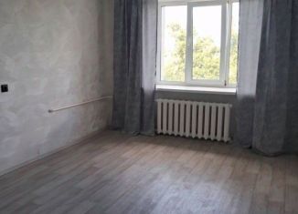 Продажа комнаты, 65 м2, Дзержинск, Студенческая улица, 19