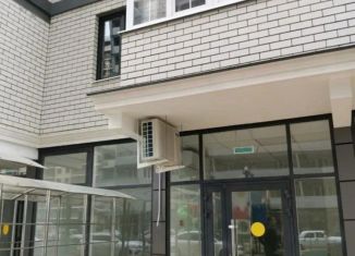 Продам офис, 50 м2, Краснодар, улица Евгении Жигуленко, 25к2