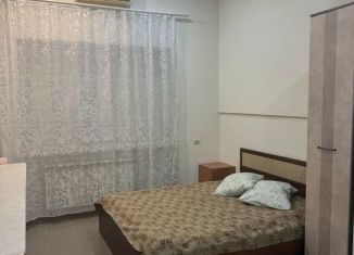 Сдаю в аренду комнату, 15 м2, Нефтекамск, улица Карла Маркса, 8Б