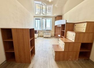 Продажа комнаты, 17.8 м2, Волгоградская область, улица Рокоссовского, 60