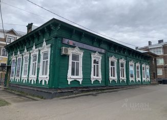 Офис на продажу, 345.5 м2, Рыбинск, улица Гоголя, 21