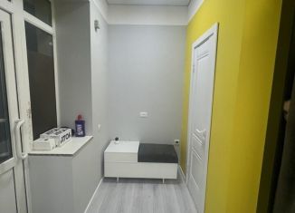 Продажа офиса, 20 м2, Черкесск, Тургеневская улица, 78