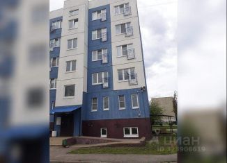 Продам офис, 133.3 м2, Ленинградская область, деревня Горбунки, 40