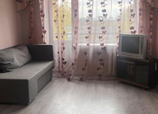 Продажа комнаты, 22.6 м2, Воронеж, улица Героев Стратосферы, 24/2, Левобережный район