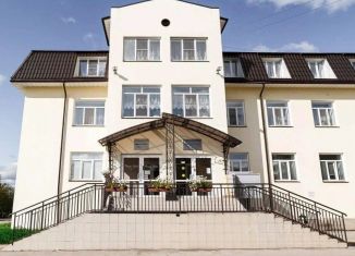 Сдается в аренду комната, 10 м2, Пермский край, проспект Победы, 48