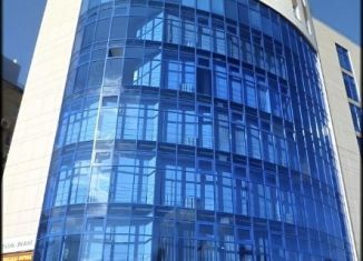 Продаю офис, 30 м2, Курская область, улица Радищева, 5