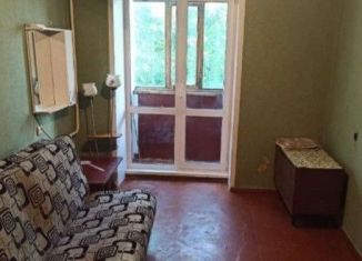 Сдается комната, 70 м2, Самара, 3-й проезд, 55А, Октябрьский район