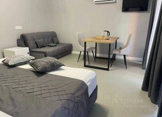 Сдам комнату, 10 м2, Краснодар, Плановый проезд, 2