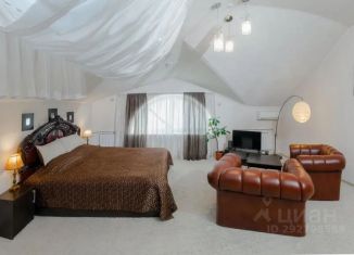 Сдам в аренду комнату, 35 м2, Череповец, Советский проспект, 82