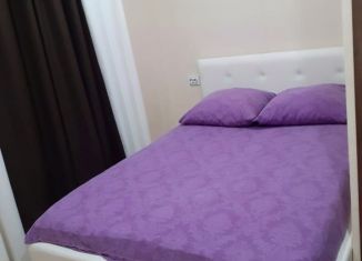 Сдаю в аренду комнату, 15 м2, Чебоксары, проспект 9-й Пятилетки, 4А