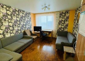 Комната на продажу, 22 м2, Белгород, улица Горького, 76