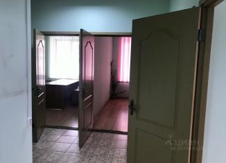 Продаю офис, 93 м2, Абакан, улица Чертыгашева, 63А