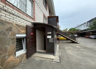 Продажа офиса, 15 м2, Ставропольский край, улица Пирогова