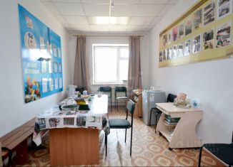 Продам офис, 78 м2, Саха (Якутия), улица Винокурова, 21